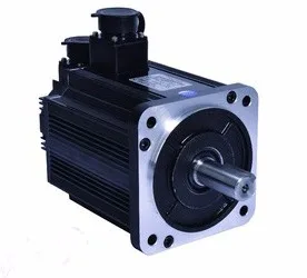 24V 1200W 1700RPM Sensorless BLDC Motors